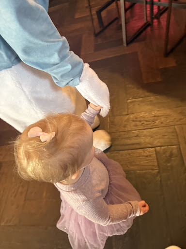 Photo of Standard Rec - 49 E Main St, Patchogue, NY 11772