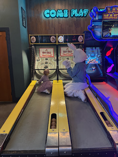 Photo of Standard Rec - 49 E Main St, Patchogue, NY 11772