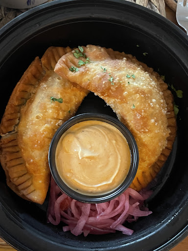 Photo of Standard Rec - 49 E Main St, Patchogue, NY 11772