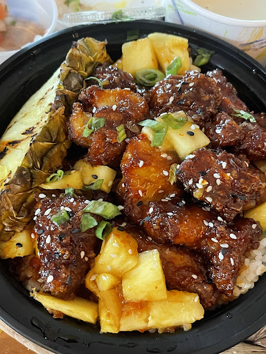 Photo of Standard Rec - 49 E Main St, Patchogue, NY 11772