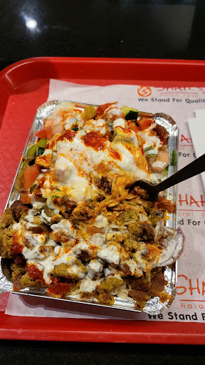 Photo of Shah's Halal Food Riverhead - 1767 Old Country Rd, Riverhead, NY 11901