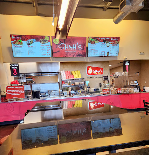 Photo of Shah's Halal Food Riverhead - 1767 Old Country Rd, Riverhead, NY 11901