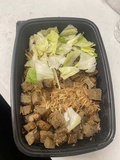 Photo of Shah's Halal Food Riverhead - 1767 Old Country Rd, Riverhead, NY 11901