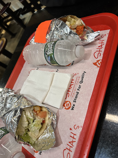 Photo of Shah's Halal Food Riverhead - 1767 Old Country Rd, Riverhead, NY 11901