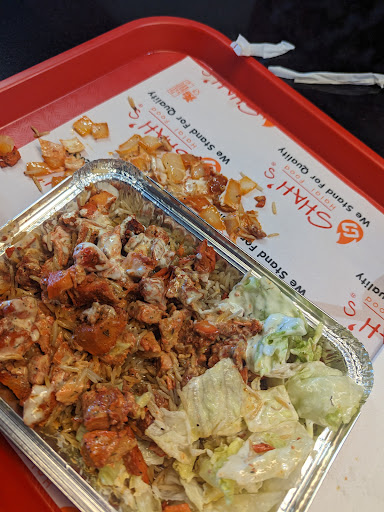 Photo of Shah's Halal Food Riverhead - 1767 Old Country Rd, Riverhead, NY 11901