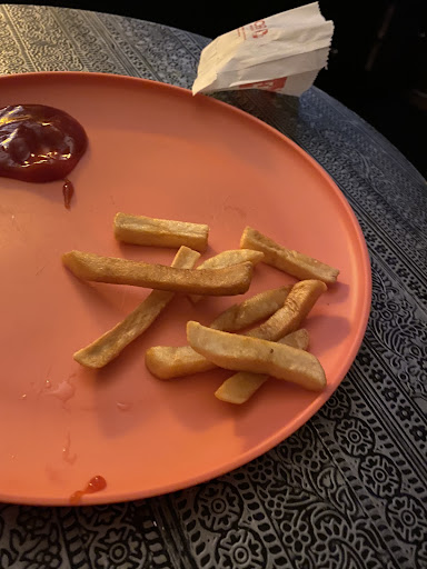 Photo of Super Gyros - 200 Veterans Dr, East Peoria, IL 61611