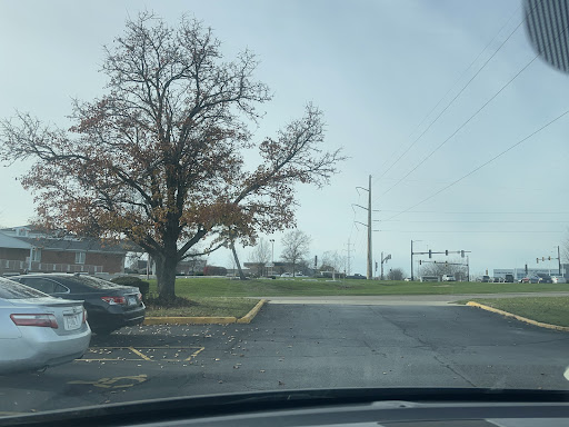 Photo of Mediterranean Mart - 2328 W Willow Knolls Dr, Peoria, IL 61614