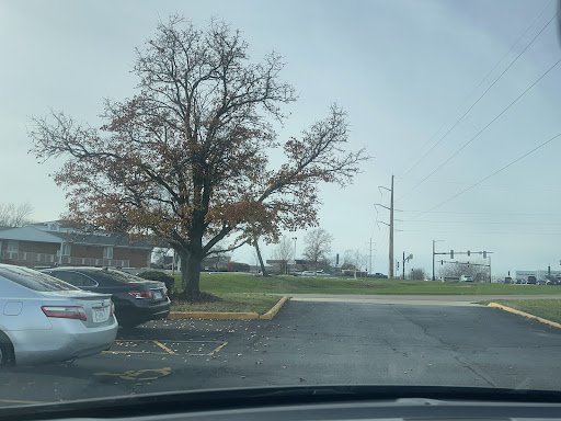 Photo of Mediterranean Mart - 2328 W Willow Knolls Dr, Peoria, IL 61614