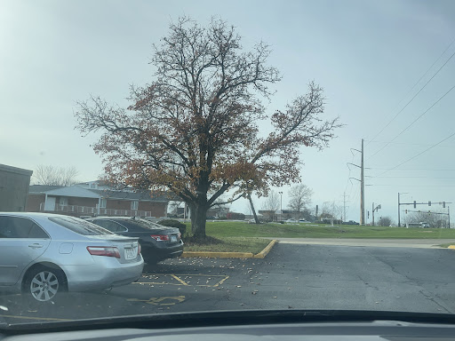 Photo of Mediterranean Mart - 2328 W Willow Knolls Dr, Peoria, IL 61614