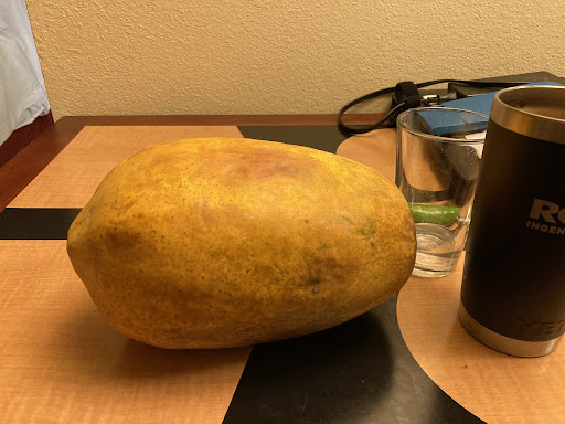 Photo of Mediterranean Mart - 2328 W Willow Knolls Dr, Peoria, IL 61614