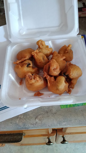 Photo of Khoury's Restaurant - 305 Peoria St, Washington, IL 61571