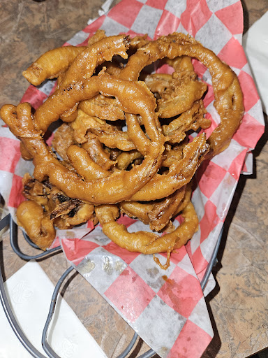 Photo of Khoury's Restaurant - 305 Peoria St, Washington, IL 61571