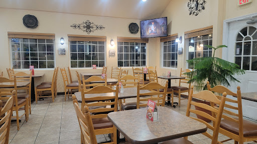 Photo of Khoury's Restaurant - 305 Peoria St, Washington, IL 61571