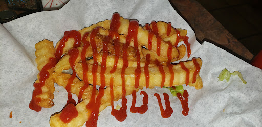 Photo of Khoury's Restaurant - 305 Peoria St, Washington, IL 61571