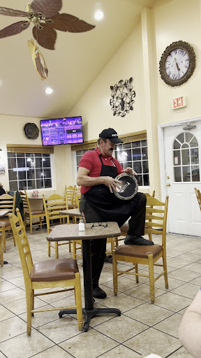 Photo of Khoury's Restaurant - 305 Peoria St, Washington, IL 61571