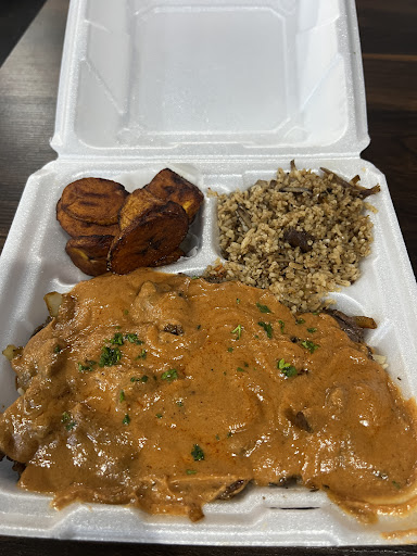 Photo of The Greedy Bunch - 420 14th St NW, Atlanta, GA 30318