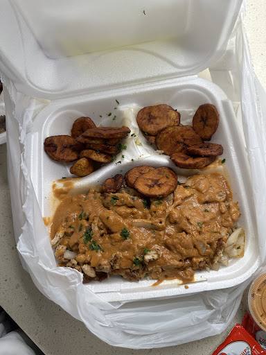 Photo of The Greedy Bunch - 420 14th St NW, Atlanta, GA 30318