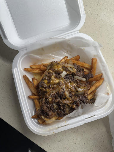 Photo of The Greedy Bunch - 420 14th St NW, Atlanta, GA 30318