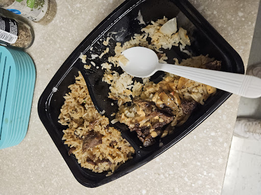 Photo of The Greedy Bunch - 420 14th St NW, Atlanta, GA 30318