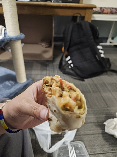 Photo of The Greedy Bunch - 420 14th St NW, Atlanta, GA 30318