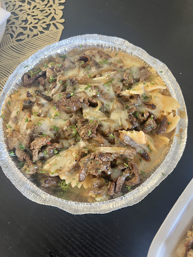 Photo of The Greedy Bunch - 420 14th St NW, Atlanta, GA 30318