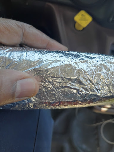 Photo of Grecian Gyro - 855 Virginia Ave, Hapeville, GA 30354