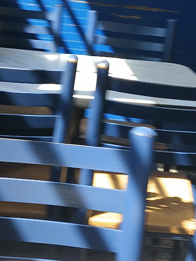 Photo of Grecian Gyro - 855 Virginia Ave, Hapeville, GA 30354