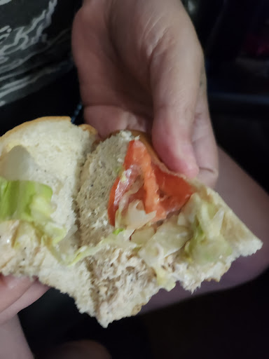 Photo of Papa Pasquale's Pizzeria - 521 Bullocks Point Ave, Riverside, RI 02915