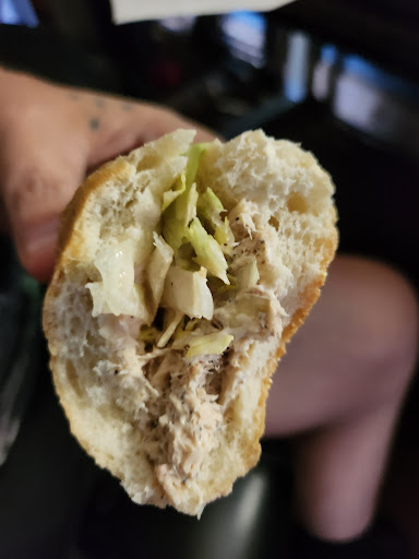 Photo of Papa Pasquale's Pizzeria - 521 Bullocks Point Ave, Riverside, RI 02915