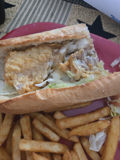 Photo of Papa Pasquale's Pizzeria - 521 Bullocks Point Ave, Riverside, RI 02915