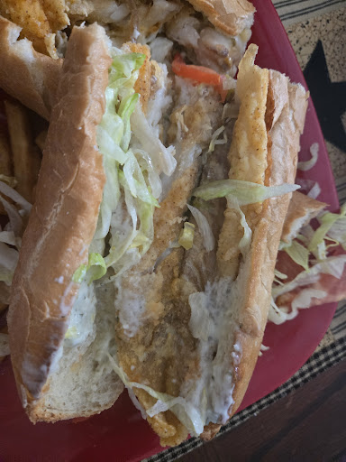 Photo of Papa Pasquale's Pizzeria - 521 Bullocks Point Ave, Riverside, RI 02915