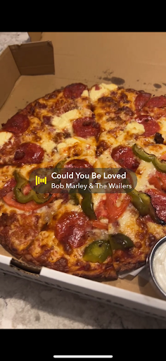 Photo of Papa Pasquale's Pizzeria - 521 Bullocks Point Ave, Riverside, RI 02915