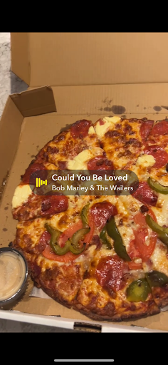 Photo of Papa Pasquale's Pizzeria - 521 Bullocks Point Ave, Riverside, RI 02915