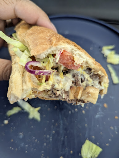 Photo of Papa Pasquale's Pizzeria - 521 Bullocks Point Ave, Riverside, RI 02915