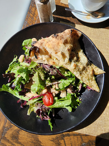 Photo of Papa Pasquale's Pizzeria - 521 Bullocks Point Ave, Riverside, RI 02915