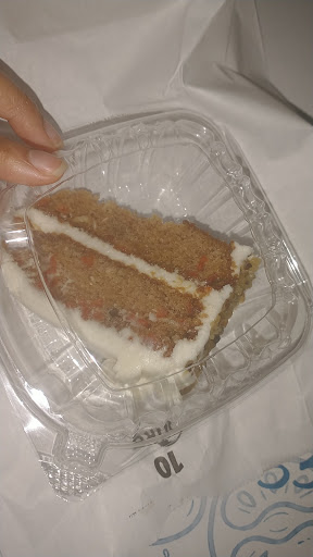 Photo of Papa Pasquale's Pizzeria - 521 Bullocks Point Ave, Riverside, RI 02915