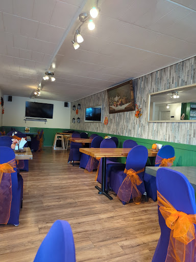 Photo of Taste of Susan's Grill House - 254 Stadden Rd #107, Tannersville, PA 18372