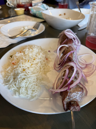 Photo of Taste of Susan's Grill House - 254 Stadden Rd #107, Tannersville, PA 18372