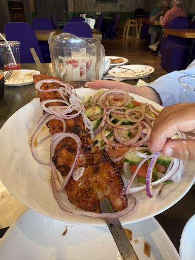 Photo of Taste of Susan's Grill House - 254 Stadden Rd #107, Tannersville, PA 18372