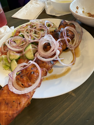 Photo of Taste of Susan's Grill House - 254 Stadden Rd #107, Tannersville, PA 18372