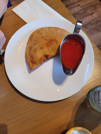 Photo of Taste of Susan's Grill House - 254 Stadden Rd #107, Tannersville, PA 18372