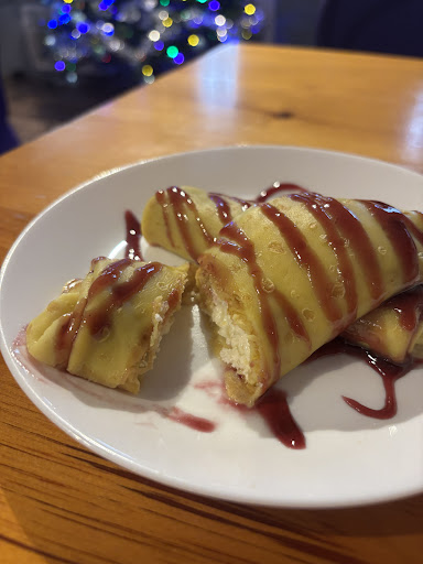 Photo of Taste of Susan's Grill House - 254 Stadden Rd #107, Tannersville, PA 18372