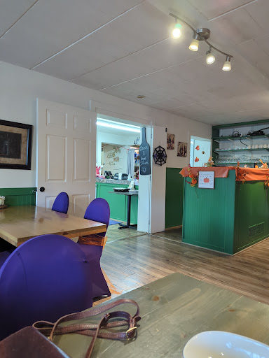 Photo of Taste of Susan's Grill House - 254 Stadden Rd #107, Tannersville, PA 18372