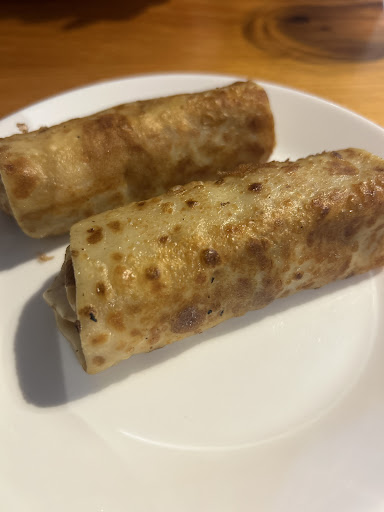 Photo of Taste of Susan's Grill House - 254 Stadden Rd #107, Tannersville, PA 18372