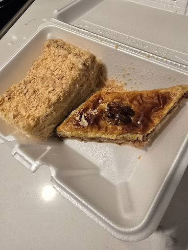 Photo of Taste of Susan's Grill House - 254 Stadden Rd #107, Tannersville, PA 18372