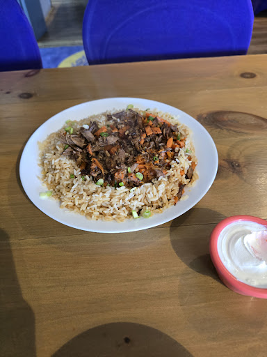 Photo of Taste of Susan's Grill House - 254 Stadden Rd #107, Tannersville, PA 18372