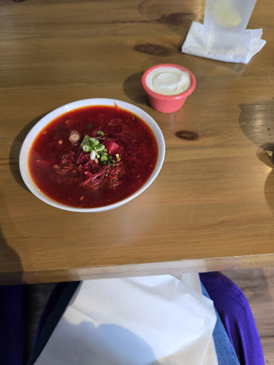 Photo of Taste of Susan's Grill House - 254 Stadden Rd #107, Tannersville, PA 18372