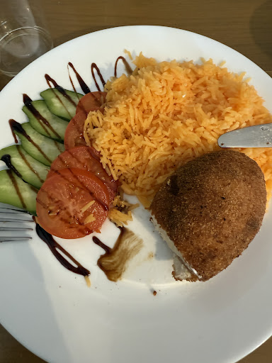 Photo of Taste of Susan's Grill House - 254 Stadden Rd #107, Tannersville, PA 18372