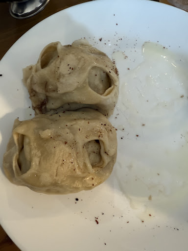 Photo of Taste of Susan's Grill House - 254 Stadden Rd #107, Tannersville, PA 18372