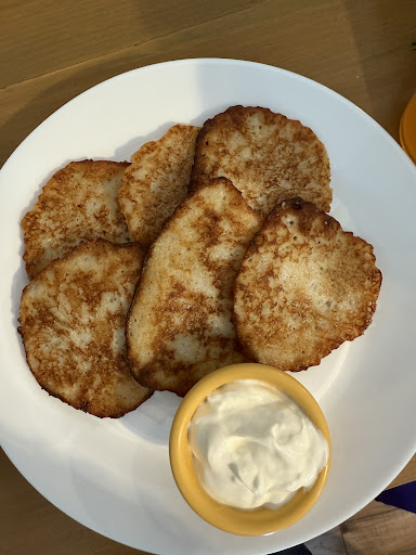 Photo of Taste of Susan's Grill House - 254 Stadden Rd #107, Tannersville, PA 18372